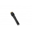 Icy Dock MB402L-B data storage device part/accessory Cable