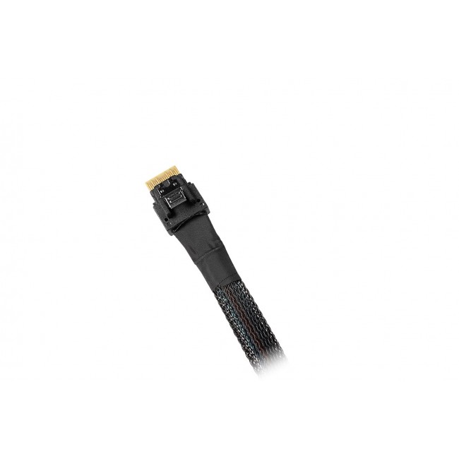 Icy Dock MB402L-B data storage device part/accessory Cable