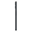 Nothing 3a Lite 17.2 cm (6.77