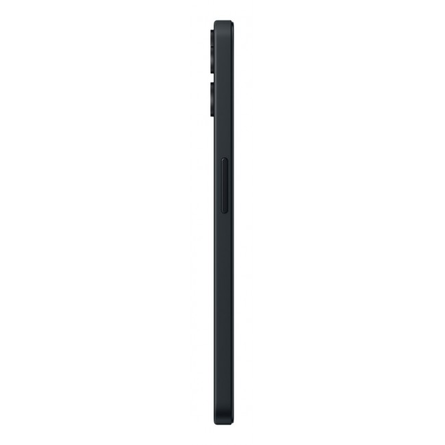 Nothing 3a Lite 17.2 cm (6.77