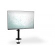 Digitus Single pole monitor mount, 32 Digitus Single pole monitor mount, 32