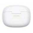 Xiaomi Redmi Buds 8 Pro Bia e | S uchawki bezprzewodowe | Bluetooth 5.4 Xiaomi Redmi Buds 8 Pro Bia e | S uchawki bezprzewodowe | Bluetooth 5.4
