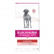 EUKANUBA Veterinary Diets Intestinal Formula - dry dog food - 12kg