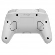 PDP Afterglow Wave White USB Gamepad Analogue / Digital Nintendo Switch, Nintendo Switch Lite, Nintendo Switch OLED