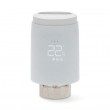 Nedis SmartLife ZigBee Radiator Thermostat