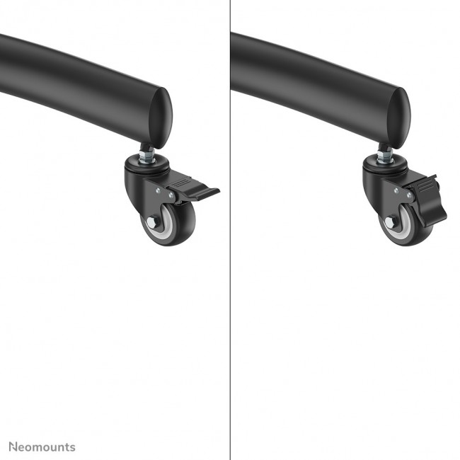 Neomounts by Newstar floor stand