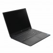DELL PRECISION 7680 i5-13600HX 32GB 512GB SSD 16