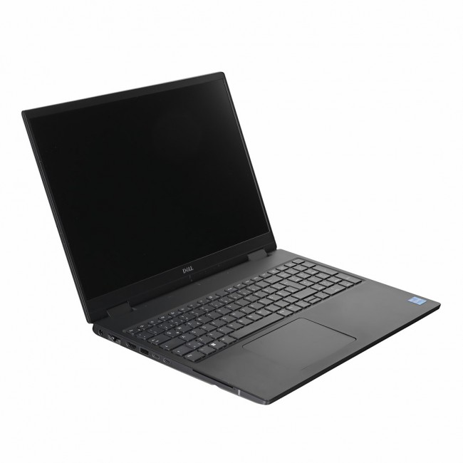 DELL PRECISION 7680 i5-13600HX 32GB 512GB SSD 16