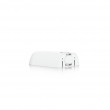 Ubiquiti UACC-Camera-AM-W Mount Ubiquiti UACC-Camera-AM-W Mount
