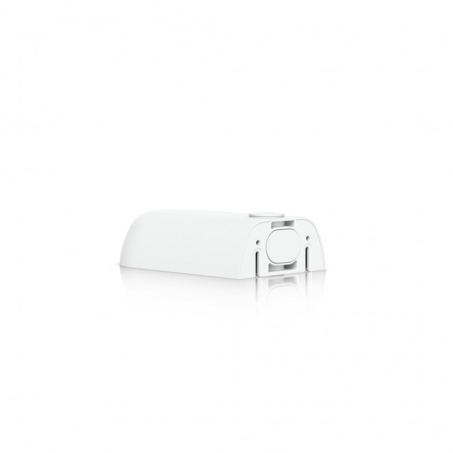 Ubiquiti UACC-Camera-AM-W Mount Ubiquiti UACC-Camera-AM-W Mount