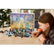 LEGO MARVEL 76340 Advent Calendar 2026