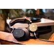 Austrian Audio Hi-X65 Headphones Wired Head-band Stage/Studio Black