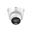 IP Camera DAHUA IPC-HDW2249T-S-LED-0280B-PRO