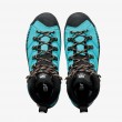 Scarpa RIBELLE HD WOMAN, 37.5, Ceramic Scarpa RIBELLE HD WOMAN, 37.5, Ceramic