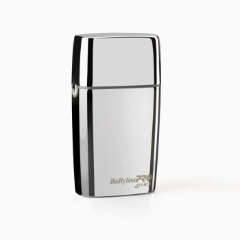 Shaver BaByliss FXFS2E