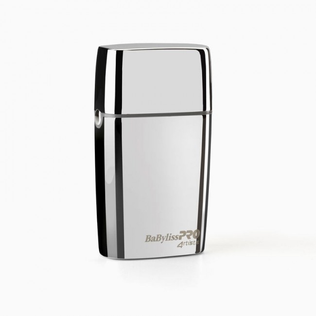 Shaver BaByliss FXFS2E