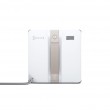 Ecovacs Winbot Mini window cleaning robot (white)