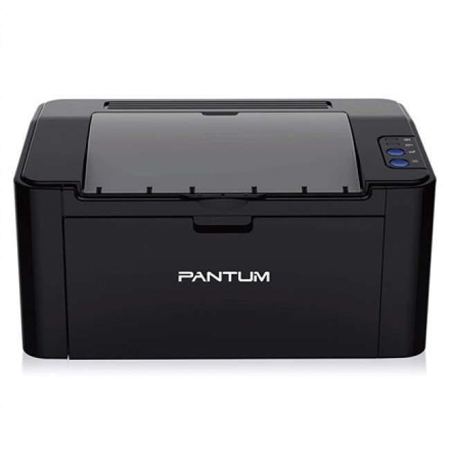Pantum P2500W - printer - S/H - laser