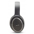 Aiwa HST-250BT/TN headphones/headset Wired & Wireless Head-band Calls/Music Micro-USB Bluetooth Black