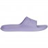 Women's flip-flops Puma Popcat 20 Injex purple 389081 05 38