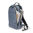 DICOTA Slim Eco MOTION 35.8 cm (14.1