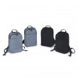DICOTA Slim Eco MOTION 35.8 cm (14.1
