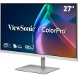 Viewsonic VP Series VP2766-2K-W computer monitor 68.6 cm (27