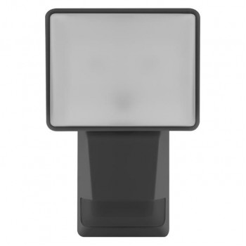 ENDURA PRO FLOOD LED SEN 15W IP55 1980LM