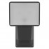 ENDURA PRO FLOOD LED SEN 15W IP55 1980LM