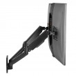 LogiLink BP0146 monitor mount / stand 81.3 cm (32