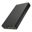 POWER BANK 20000MAH/NB20000 GEN3 NITECORE