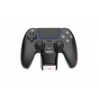 REDRAGON WARGRIP G831 Gaming Controller Black Gamepad PlayStation 5, PC