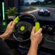 Esperanza EG104 gaming controller accessory