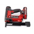 Cordless Nailer/Stapler EINHELL TE-CN 18/32 Li Solo 4257800