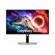 Samsung G80SH computer monitor 68.6 cm (27