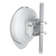 Ubiquiti AF60-XR-EU | Radio Link | 60 GHz, 5.4 Gbps, 15 km, GPS, 10G SFP+