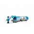 BRIO 33506 play vehicle/play track accessory Model Railways Parts & Accessories
