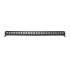 LIGHT4ME DECO BAR 24 RGB IR - LED bar + pil