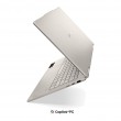 Lenovo Yoga 7a 2-in-1 14AGP11 Ryzen AI 7 445 14 Lenovo Yoga 7a 2-in-1 14AGP11 Ryzen AI 7 445 14