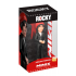 MINIX ROCKY - ADRIAN PENNINO