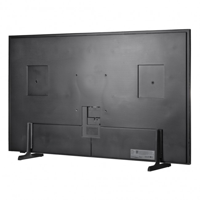 Samsung QE43LS03HE 109.2 cm (43