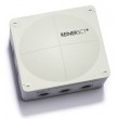 Reiner SCT timeCard security door controller 1 door(s) Ethernet