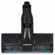 Samsung Jet 85 Multi upright hoover VS20C852CTW