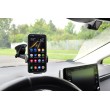 iBox H-9 Car holder for smartphone