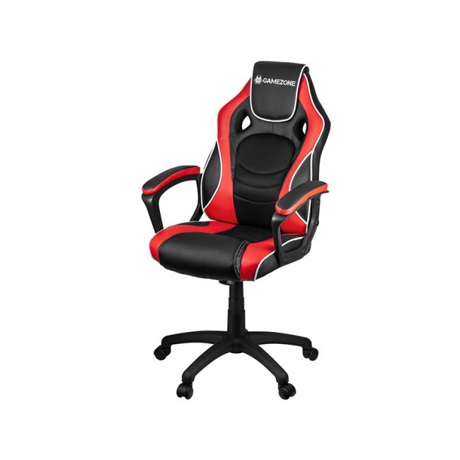 TRACER GAMEZONE GC33 gaming chair