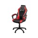 TRACER GAMEZONE GC33 gaming chair