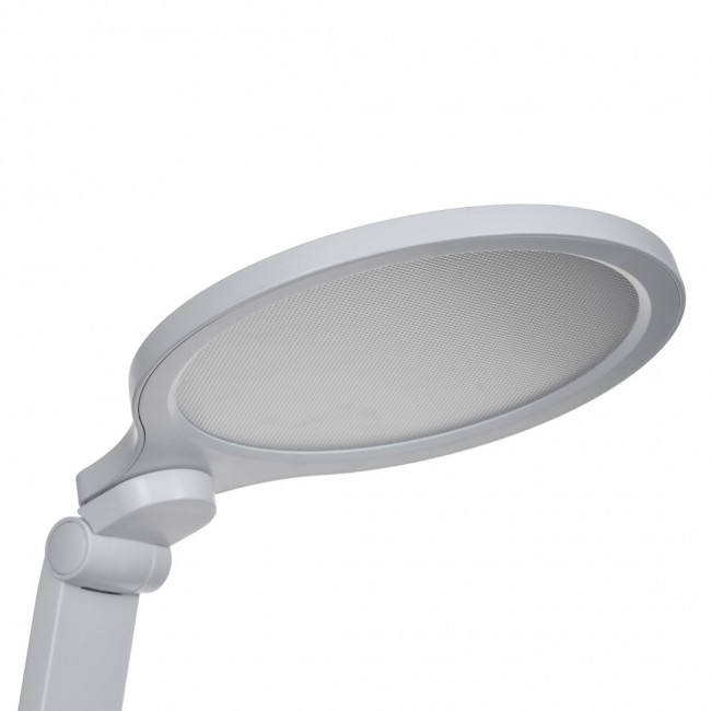 Activejet LED desk lamp AJE-LEO Activejet LED desk lamp AJE-LEO