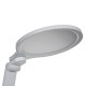 Activejet LED desk lamp AJE-LEO Activejet LED desk lamp AJE-LEO