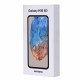 Samsung Galaxy M35 5G 16,8 cm (6.6 Samsung Galaxy M35 5G 16,8 cm (6.6