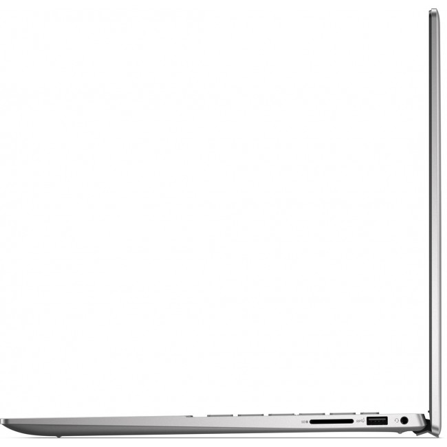 DELL Inspiron 5630 Intel Core i7 i7-1360P Laptop 40.6 cm (16